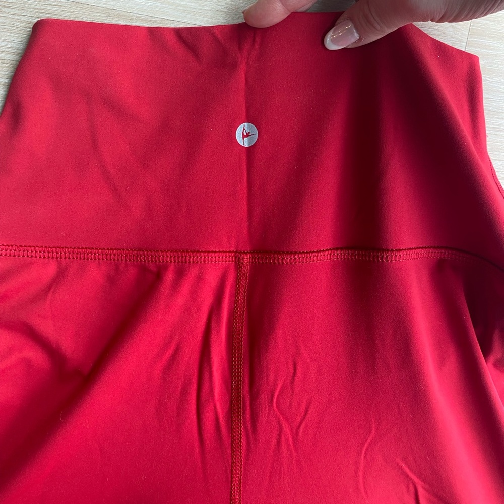 Legging bundle - Picture 8 of 16